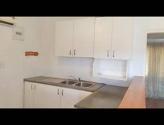 1 BEDROOM HOUSE FOR SALE IN NORTHDALE